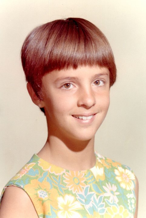 Jenny 7th grade 1970-71.jpg